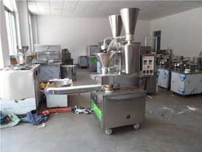 宏昌宇機械最新產品介紹與機械設備信息