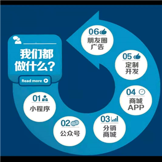 企飛科技 引領科技推廣與應用服務的創新先鋒